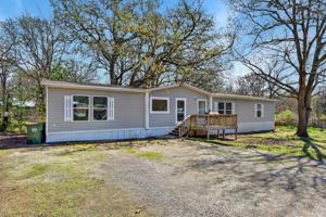 174 Apple Cross Lane