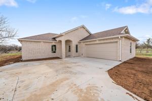 7705 Feather Bay Dr Drive