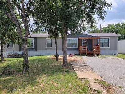 10111 Cliff Drive