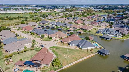 1514 Pebble Bay Court