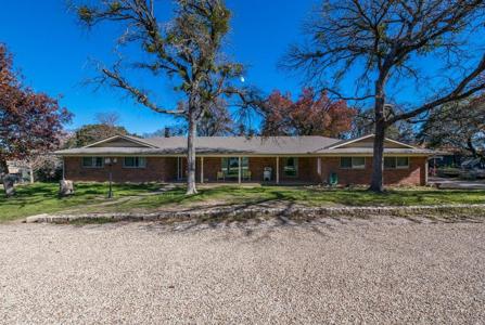 138 County Road 1751