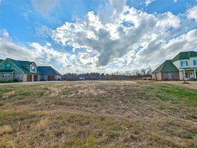 1429 Suwannee Lane