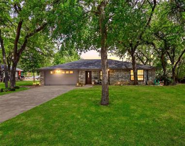 4019 Pueblo Court