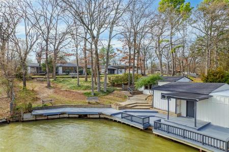 1420 Marina Drive