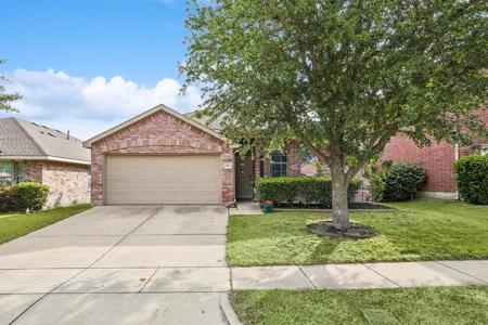 9006 Lockhart Drive