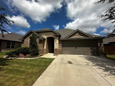 3009 Fern Court