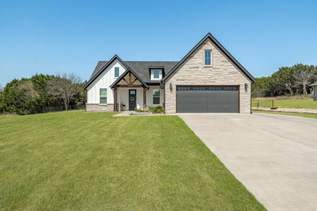 1002 Mojave Trail
