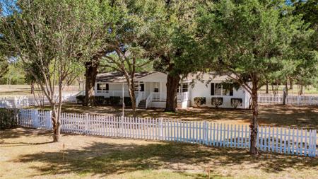204 Rs County Road 1503