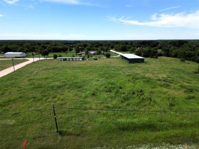 4.50+/-Ac TX-276