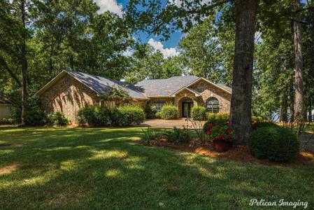 4109 Ashford Circle