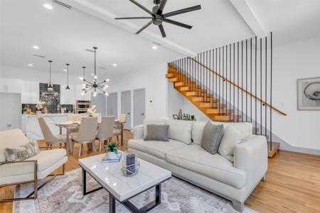 706 Rainwater Road