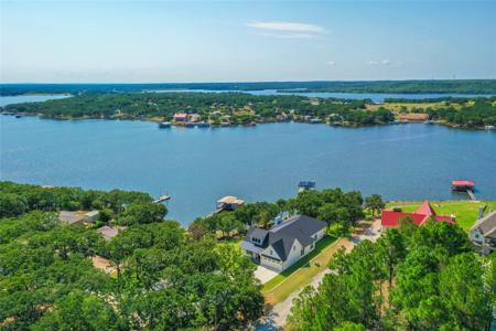 1757 Country Club Road