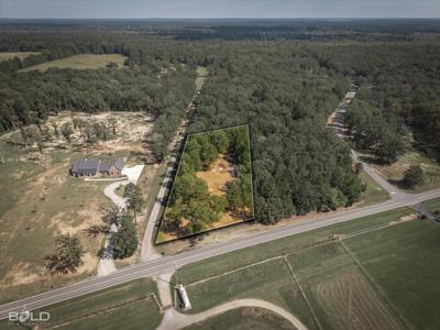1228 Old Plain Dealing Road