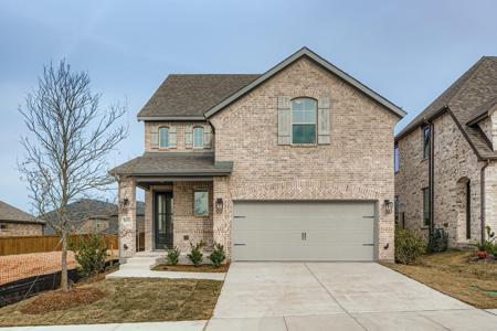 831 Stone Grove Road