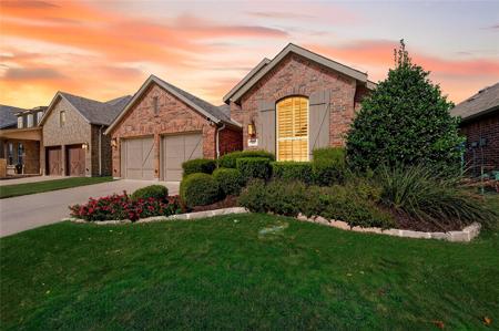 833 Countryside Way