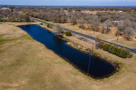TBD Lot 4 Seven Points Blvd