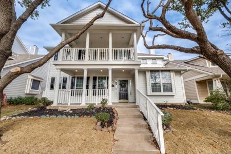 10013 Lakeview Drive