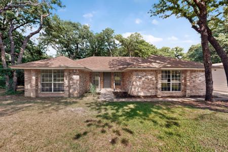 13930 Briarwood Court
