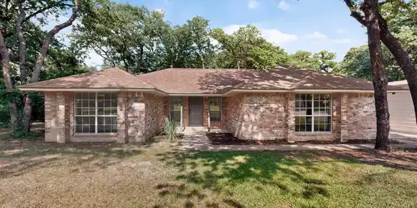13930 Briarwood Court