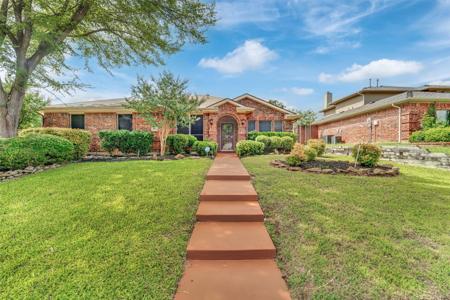 8210 Sailors Street