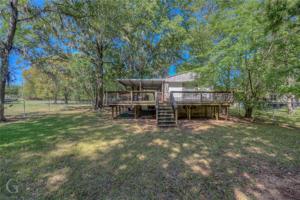 172 Linx Wiler Road