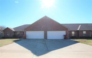 324 Village Court