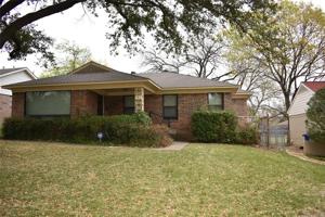 754 Kirkwood Drive