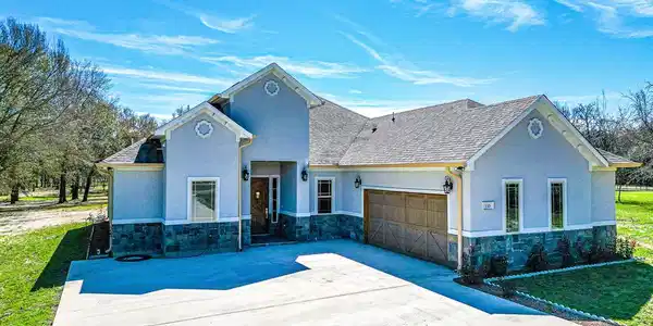 133 SE County Road 2230k
