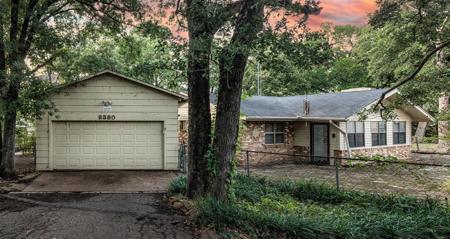 2380 Apache Lane