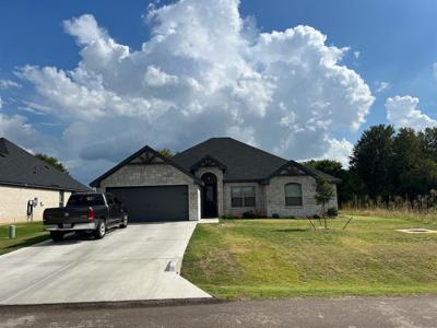 608 Sovereign Drive