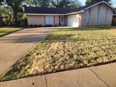 314 Melody Lane