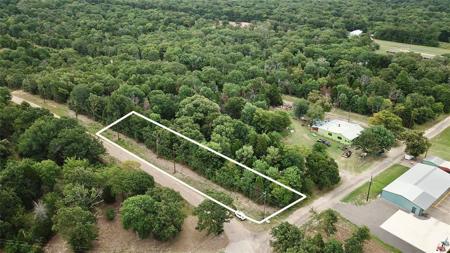 Lot 2758-2767 Paladin Drive
