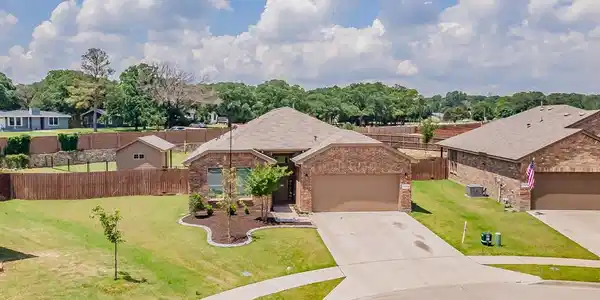 1060 Mooring Drive