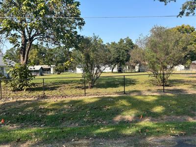 4226 Ridgeway