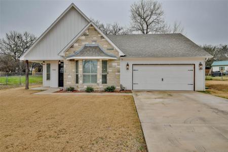 1406 Blackhawk Circle
