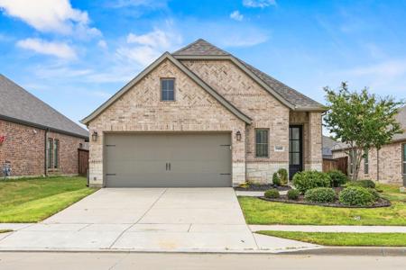 9408 Acorn Lane