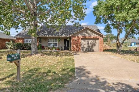 239 Seacraft Drive