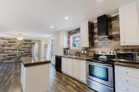 14412 Liberty School Road