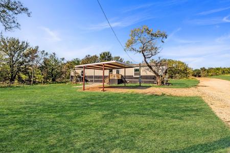 408 Sleepy Meadow Drive