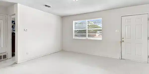 Image 3 Image 3