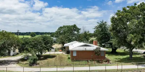 716 County Road 4757