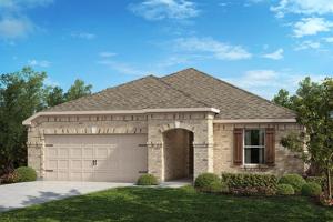 980 Tule Drive
