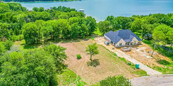 255 Jackson Circle
