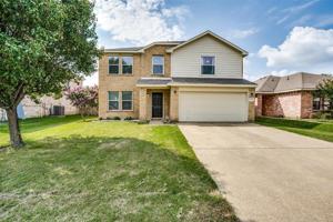 2031 La Salle Trail