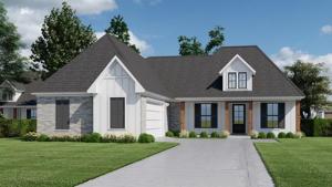 164 St Andrews Lane