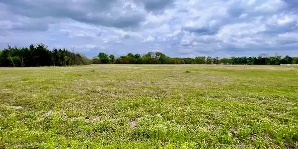Lot 59 Grandview Drive