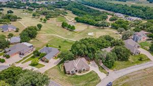 8901 Hopsewee Court