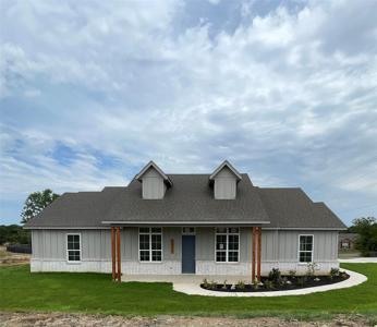 4041 Apache Circle