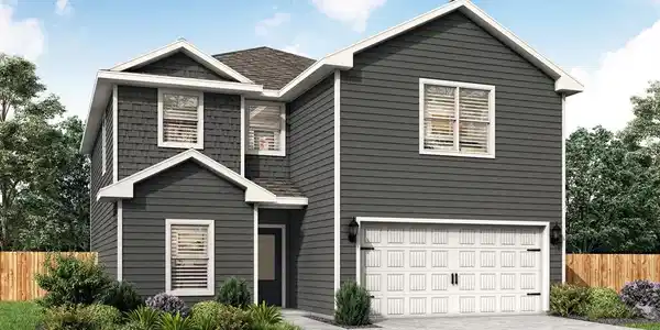 917 Resting Elk Street