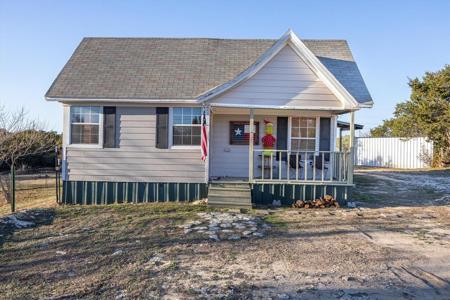 3304 Angela Court